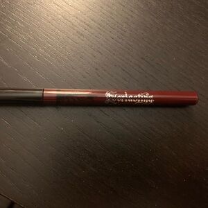 Kat Von D Everlasting Lip Liner